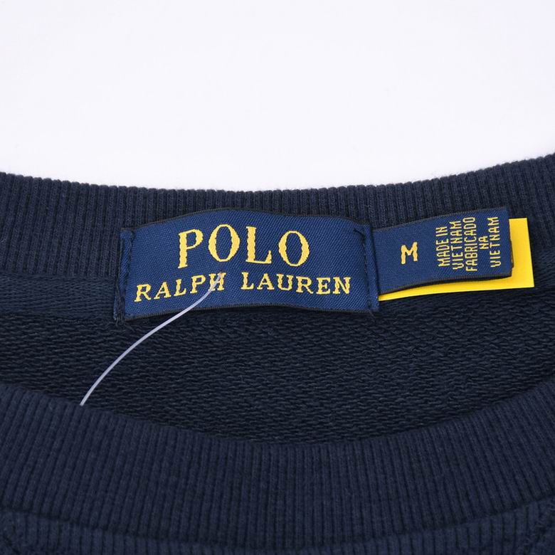 RL S-XXL xx11 (9)